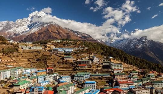 Destination image image5