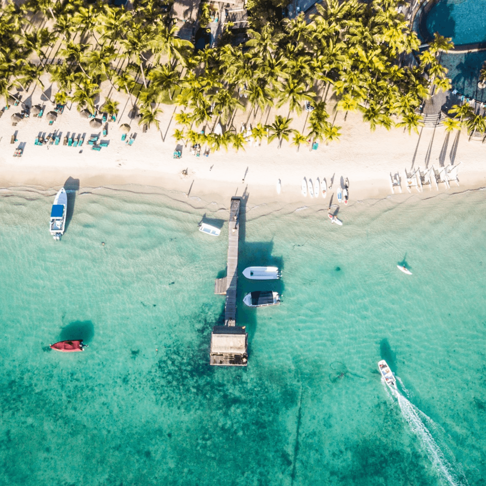 Destination image image2