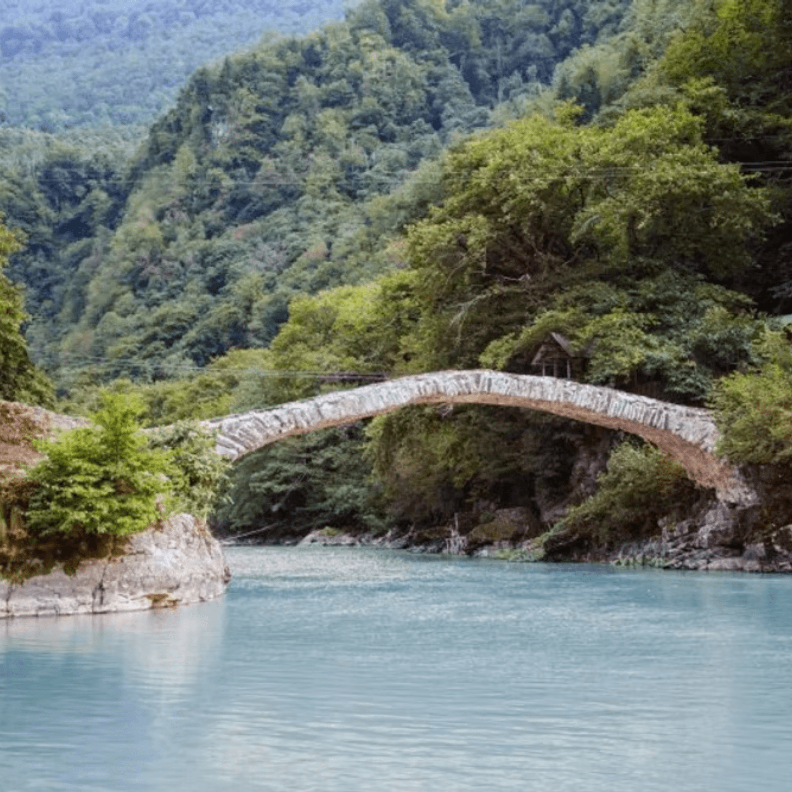 Destination image image4