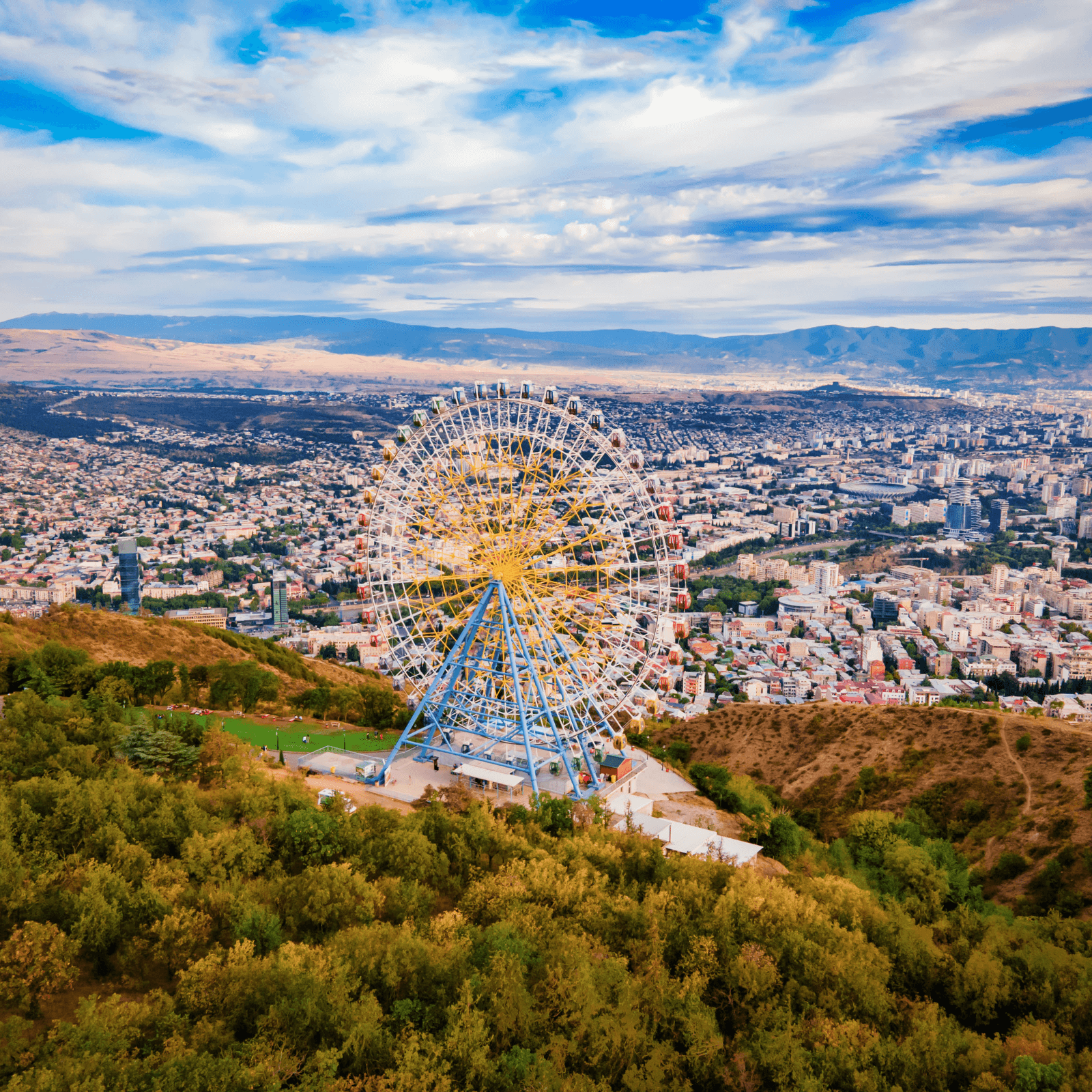 Destination image image2