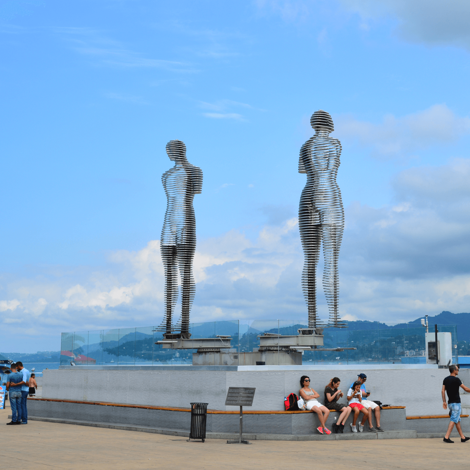 Destination image image3