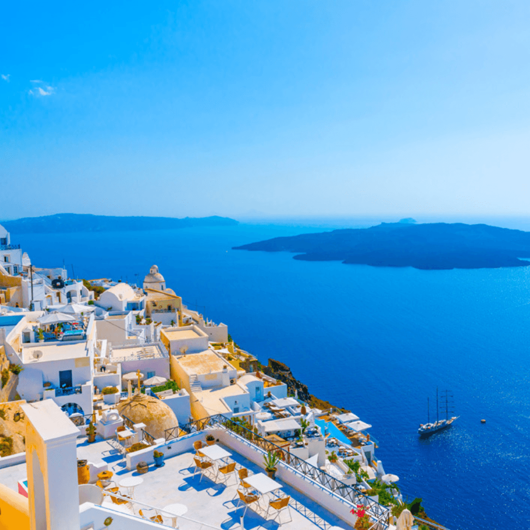 Destination image image1