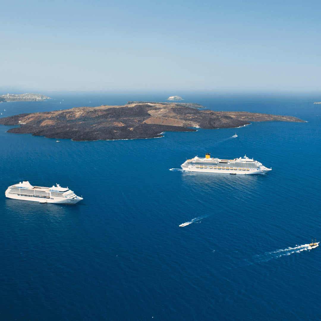 Destination image image5