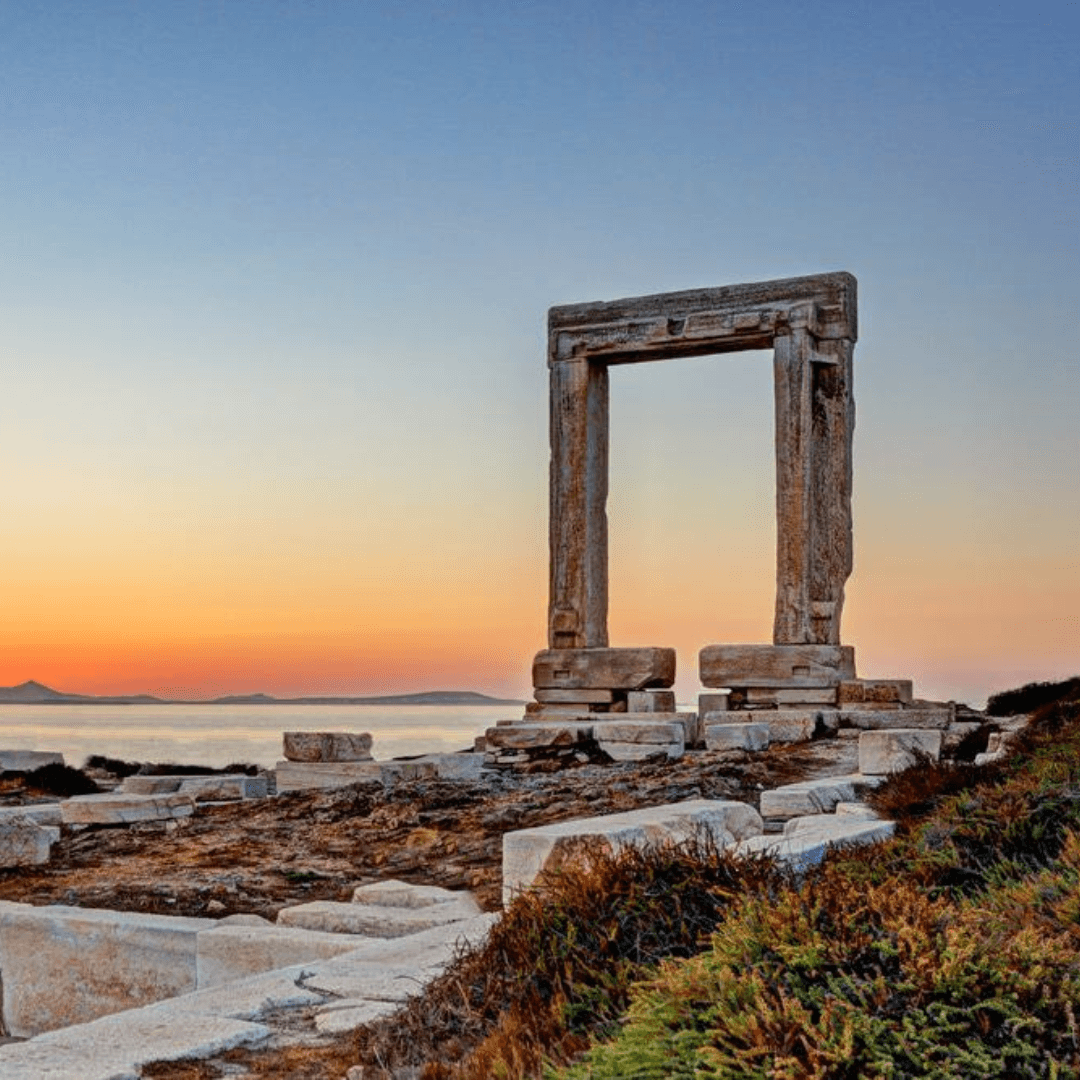 Destination image image2