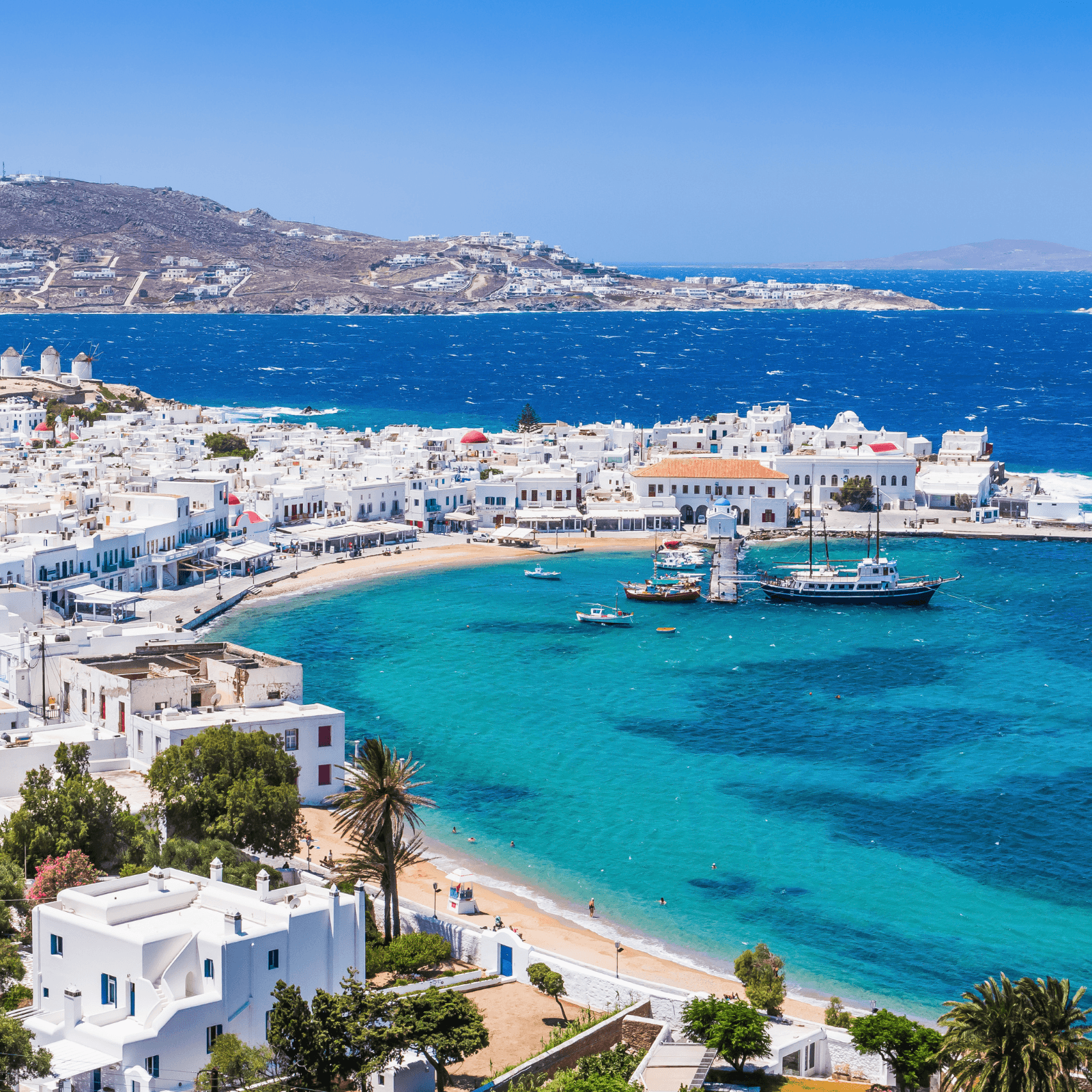 Destination image image2