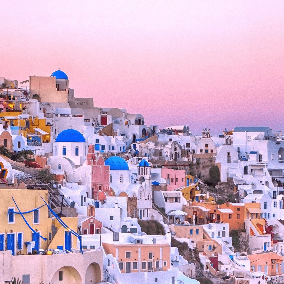 Destination image image1