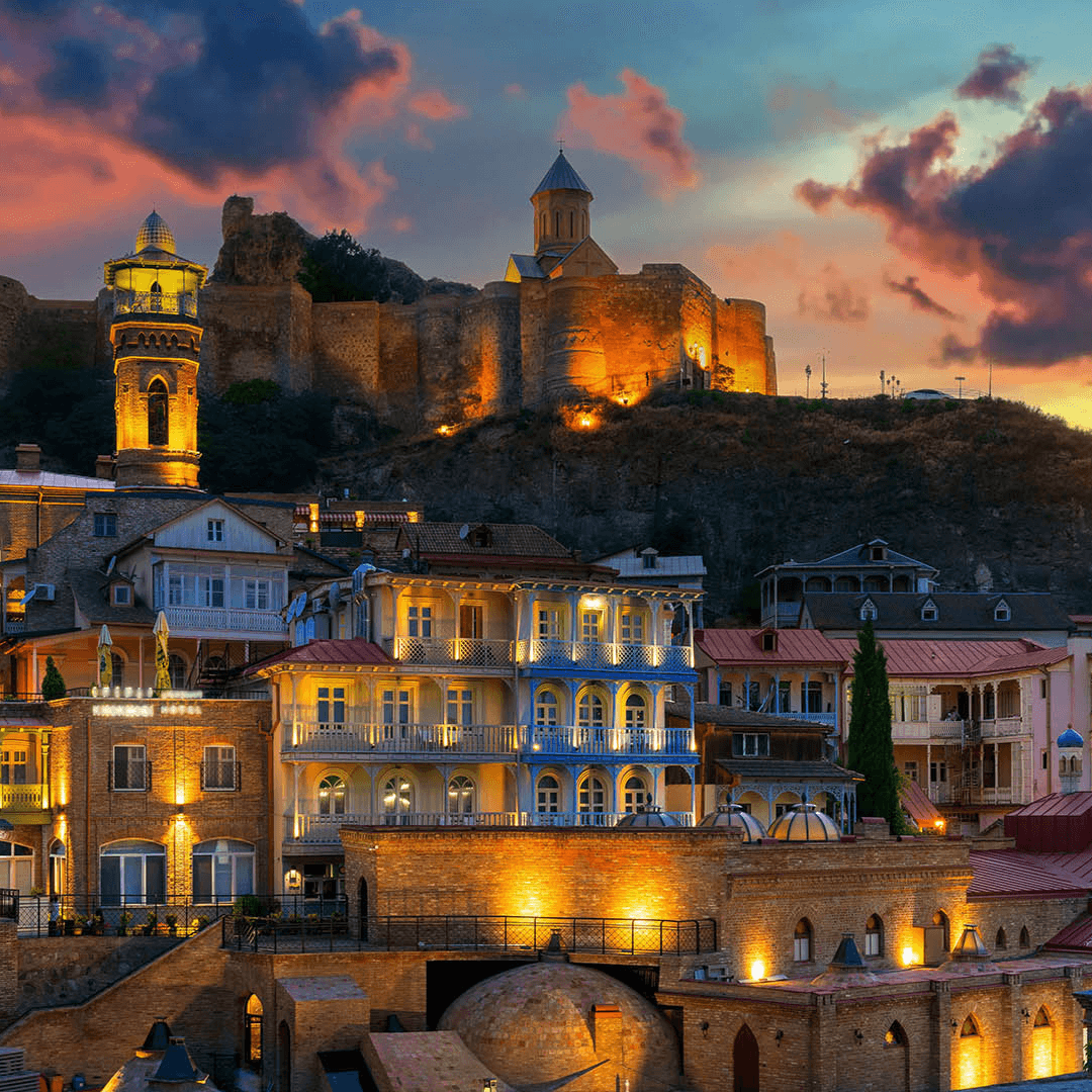 Destination image image5