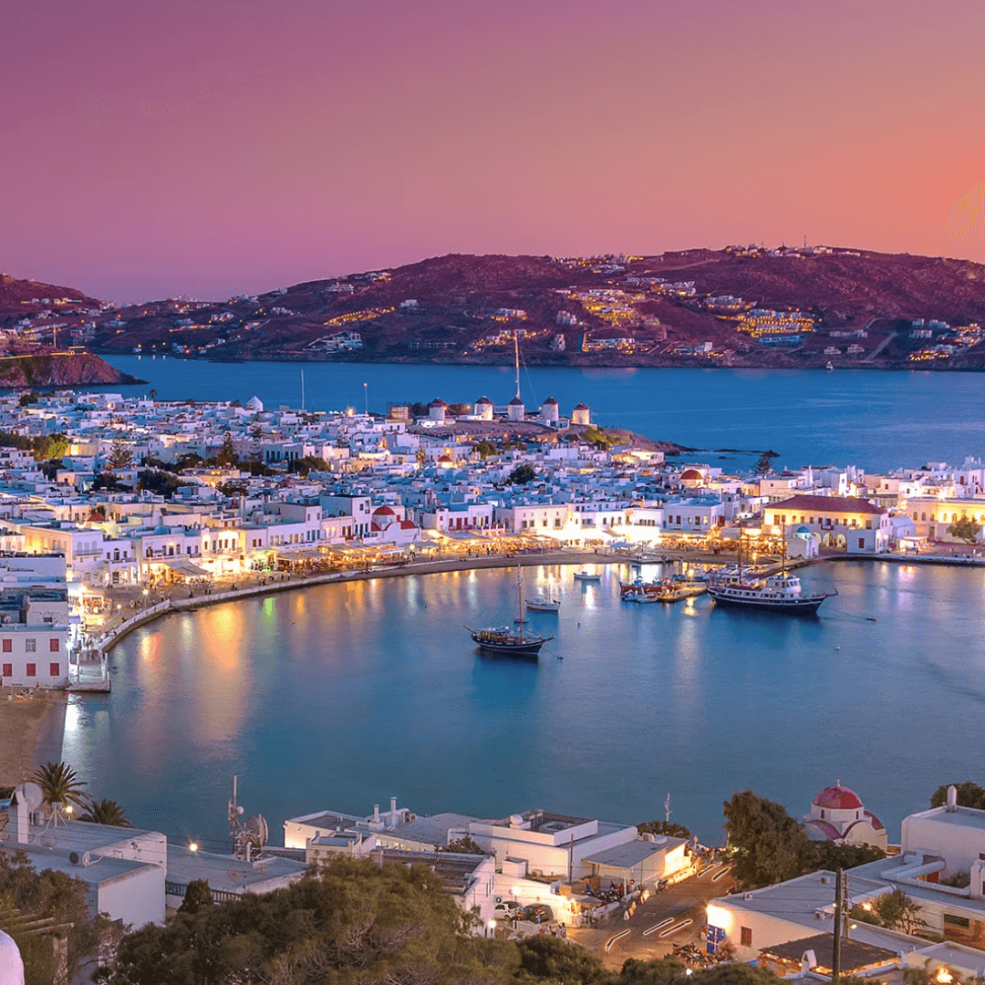 Destination image image4