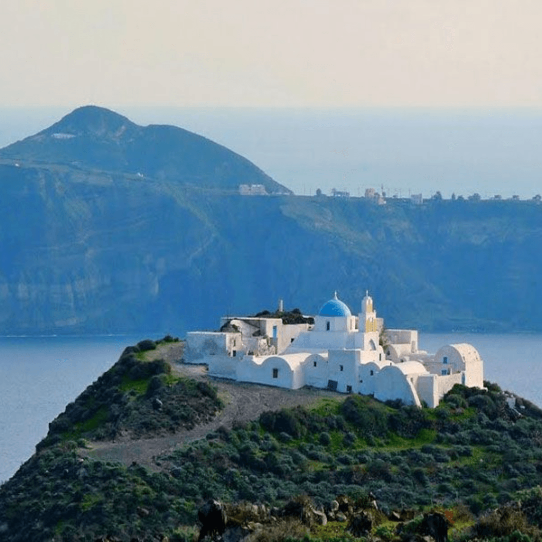 Destination image image3