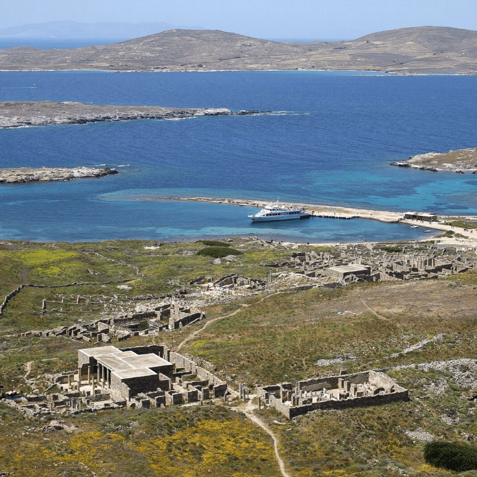 Destination image image4