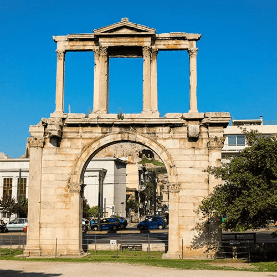 Destination image image2