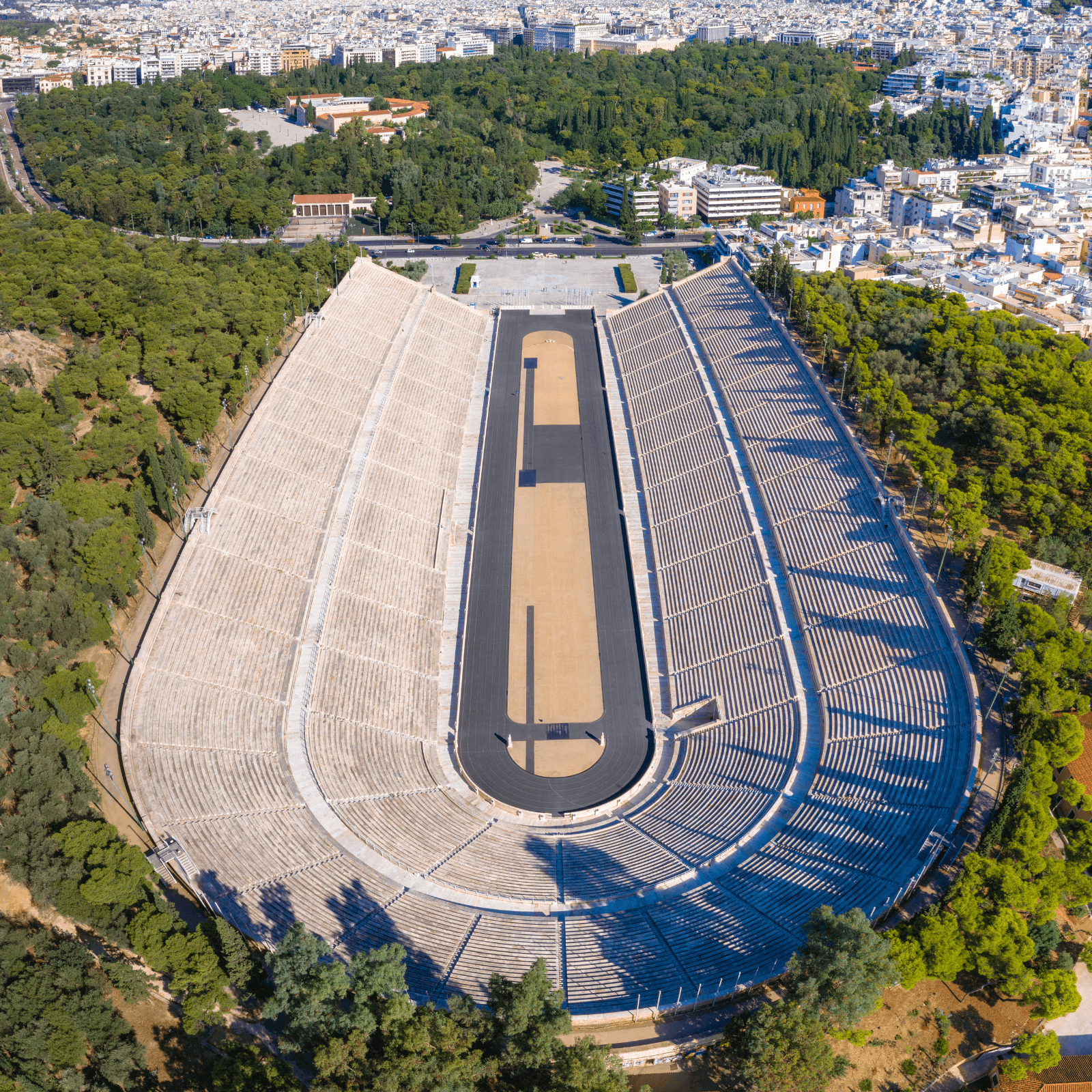 Destination image image3