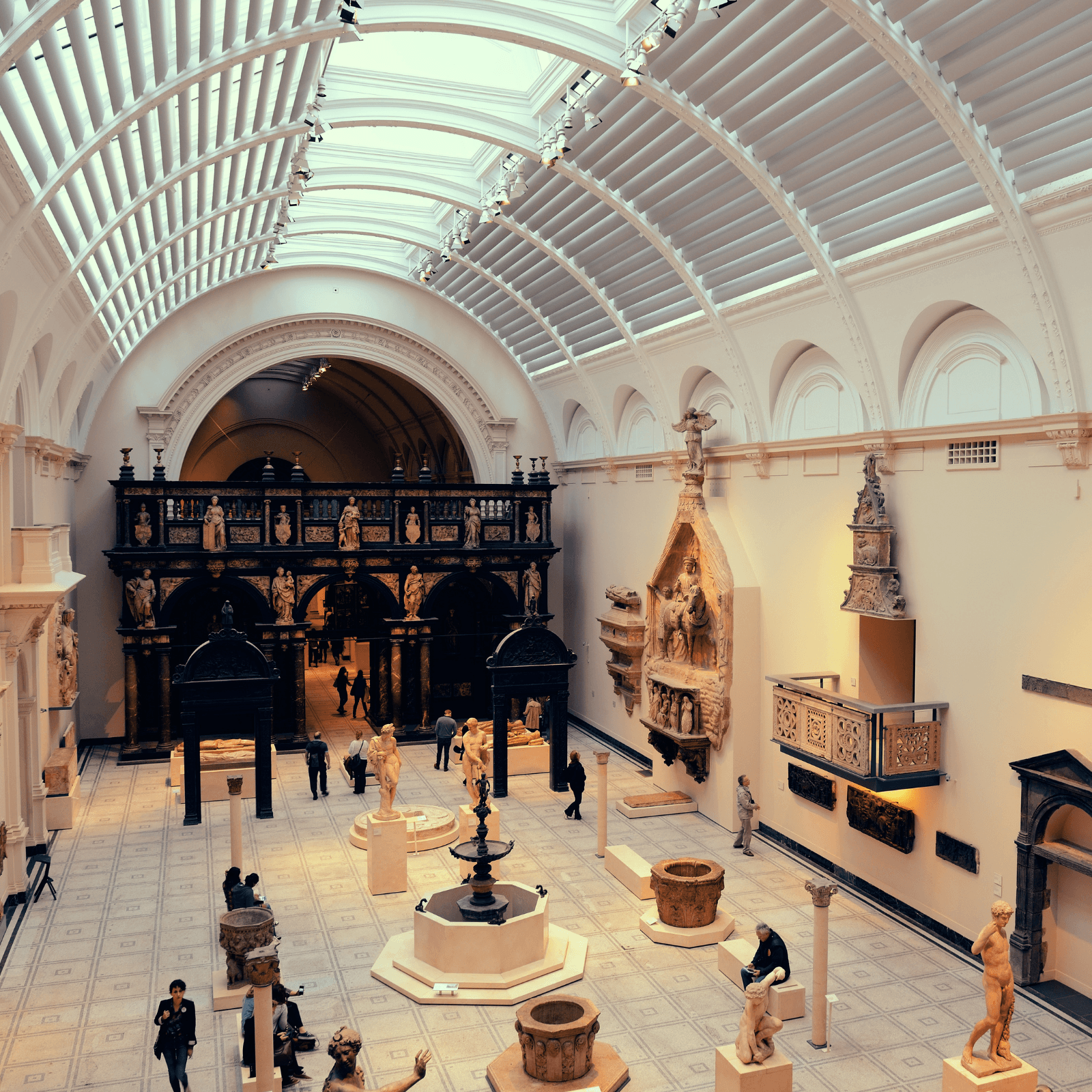 Destination image image4