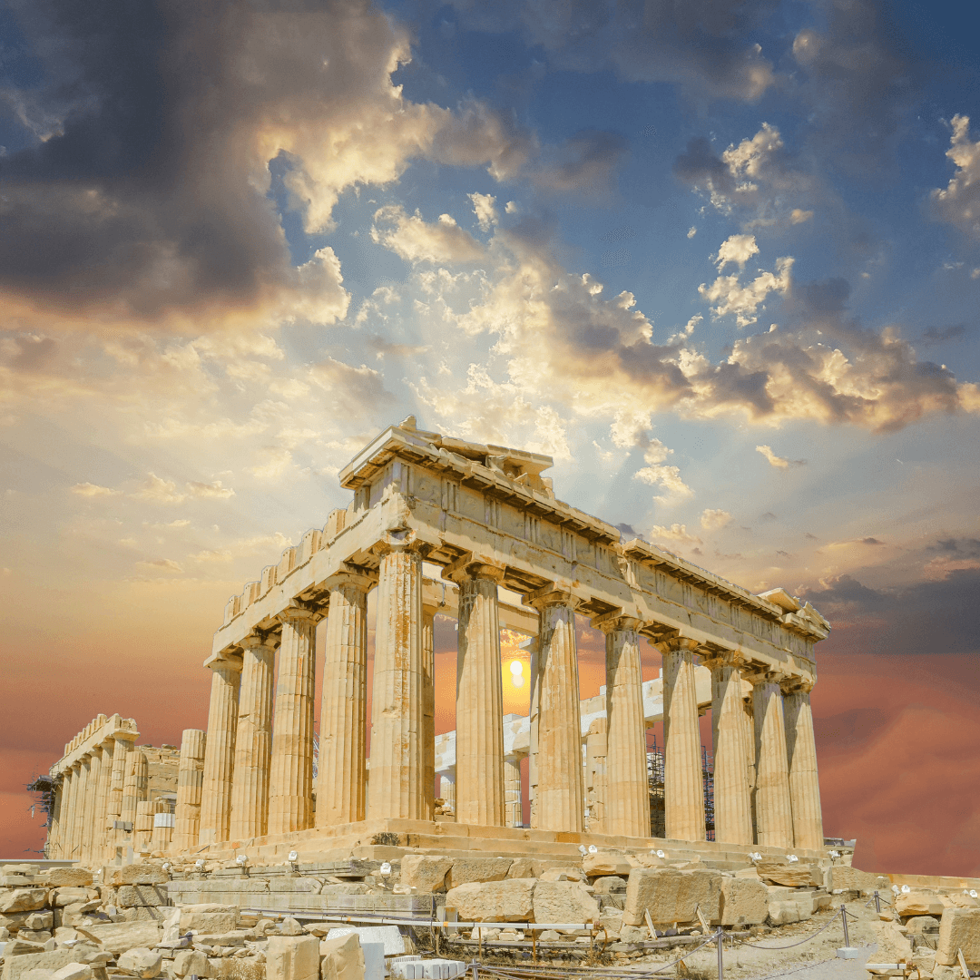 Destination image image1