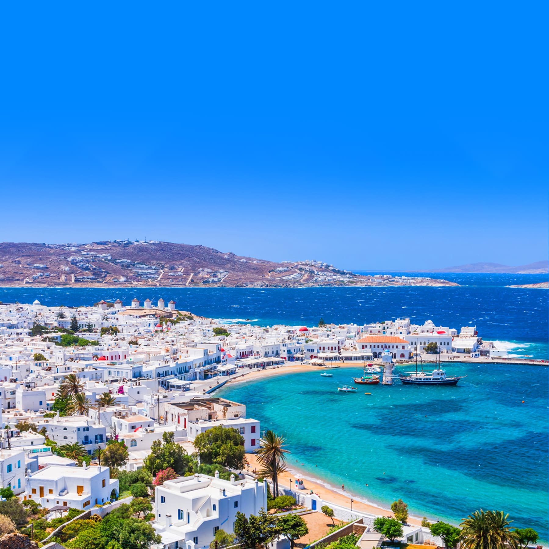 Destination image image1