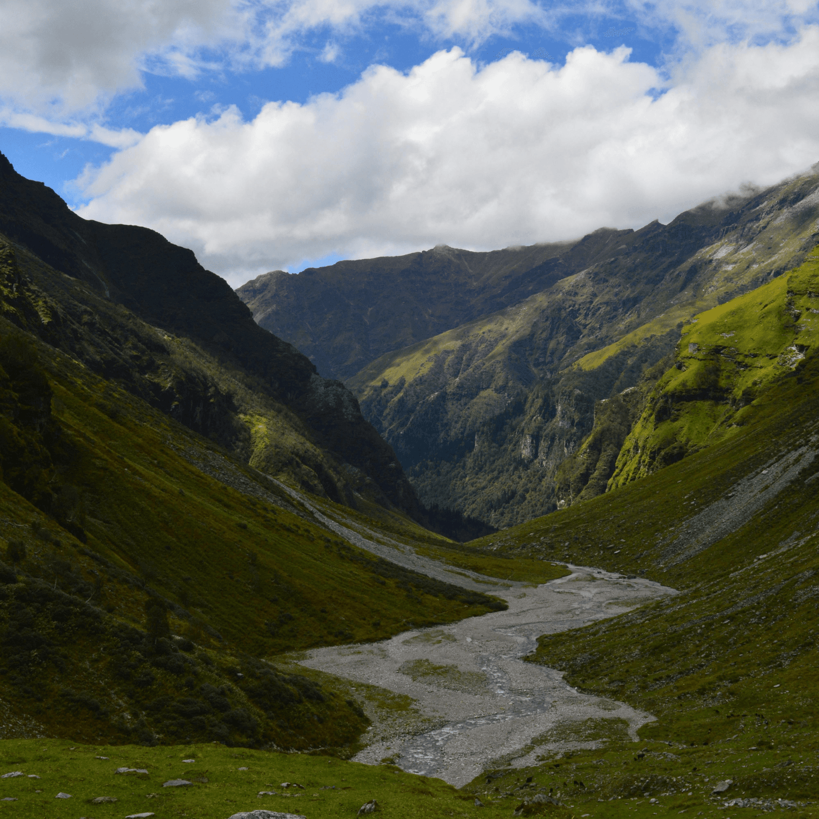 Destination image image2