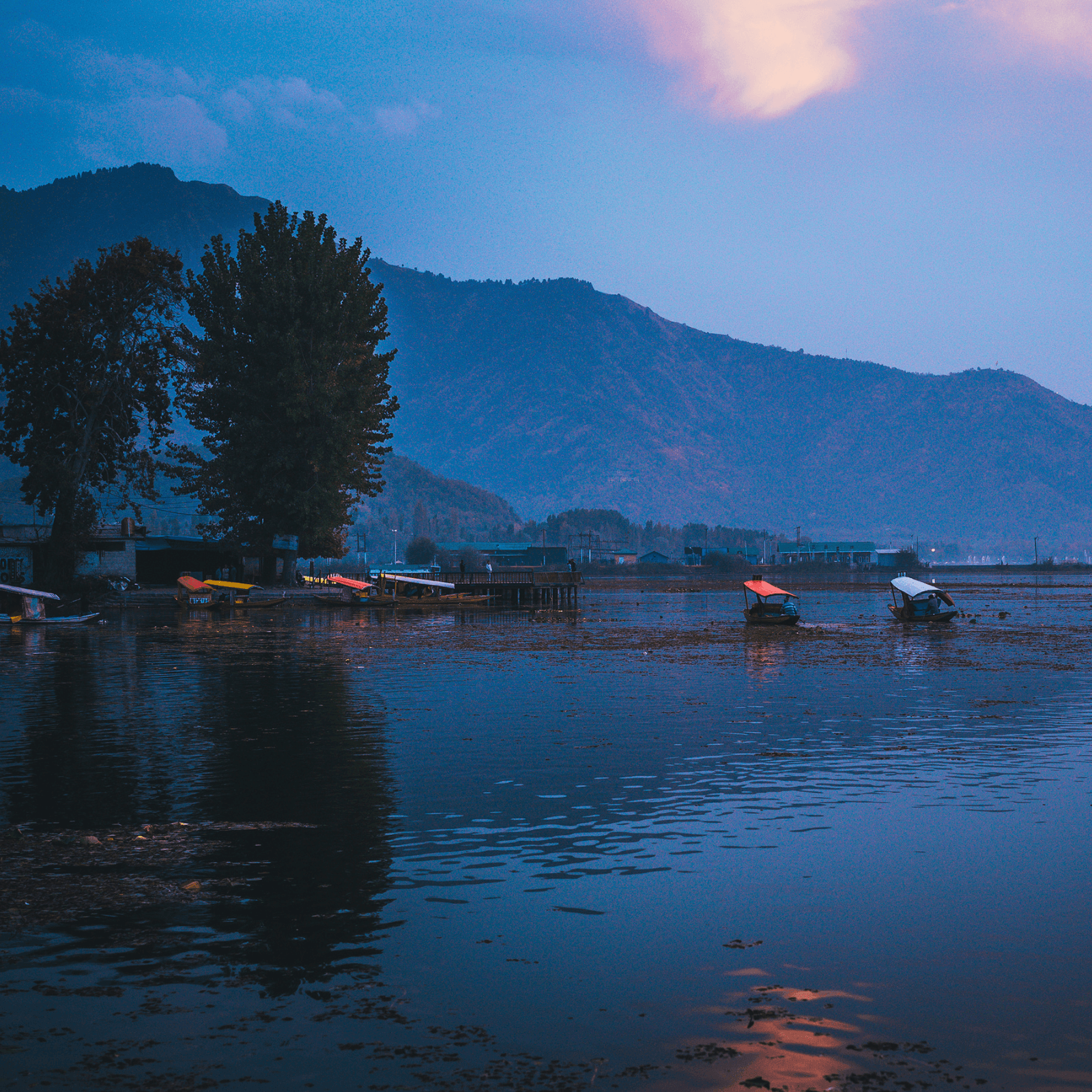 Destination image image4