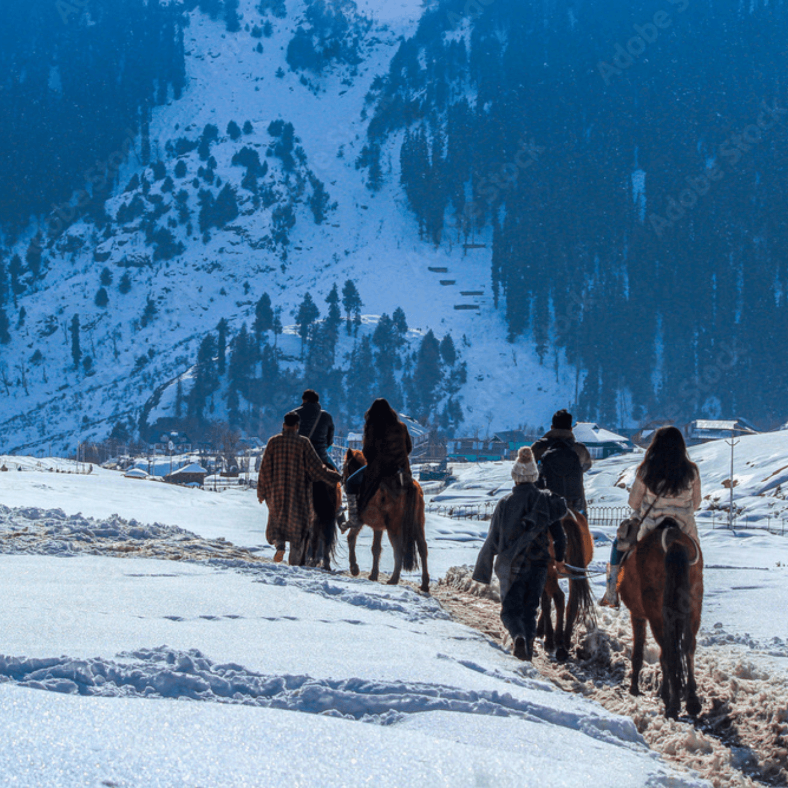 Destination image image5