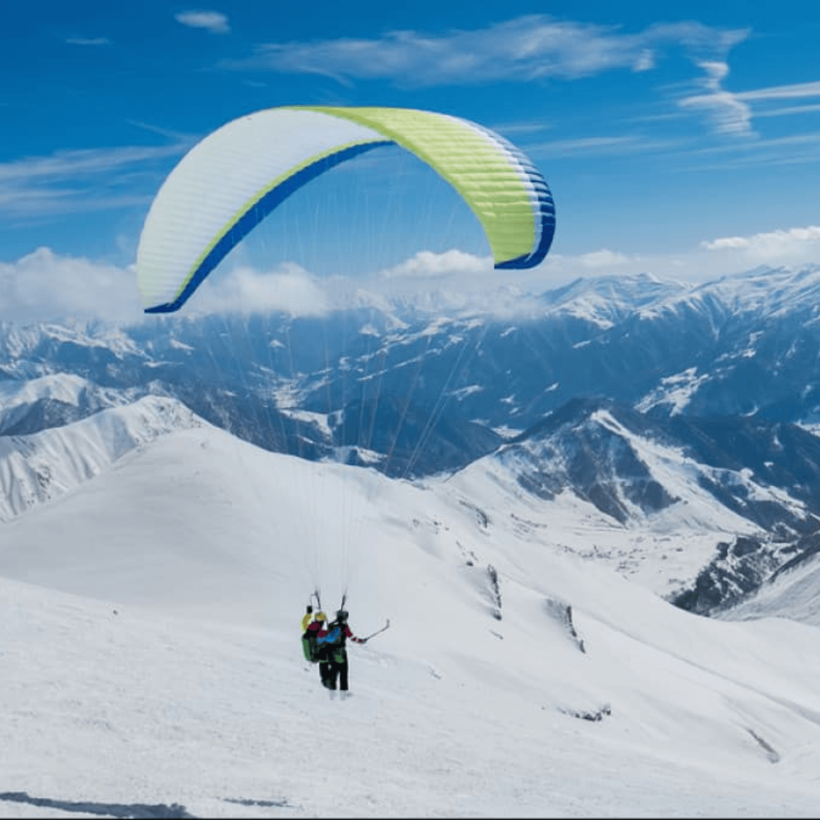 Destination image image3