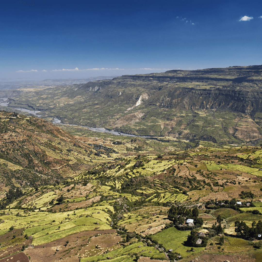 Destination image image2