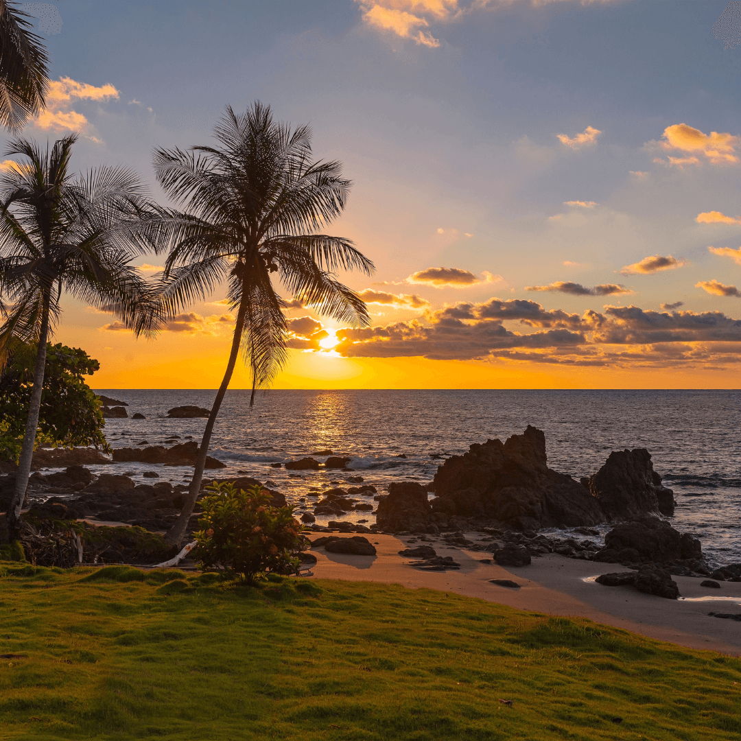 Destination image image2