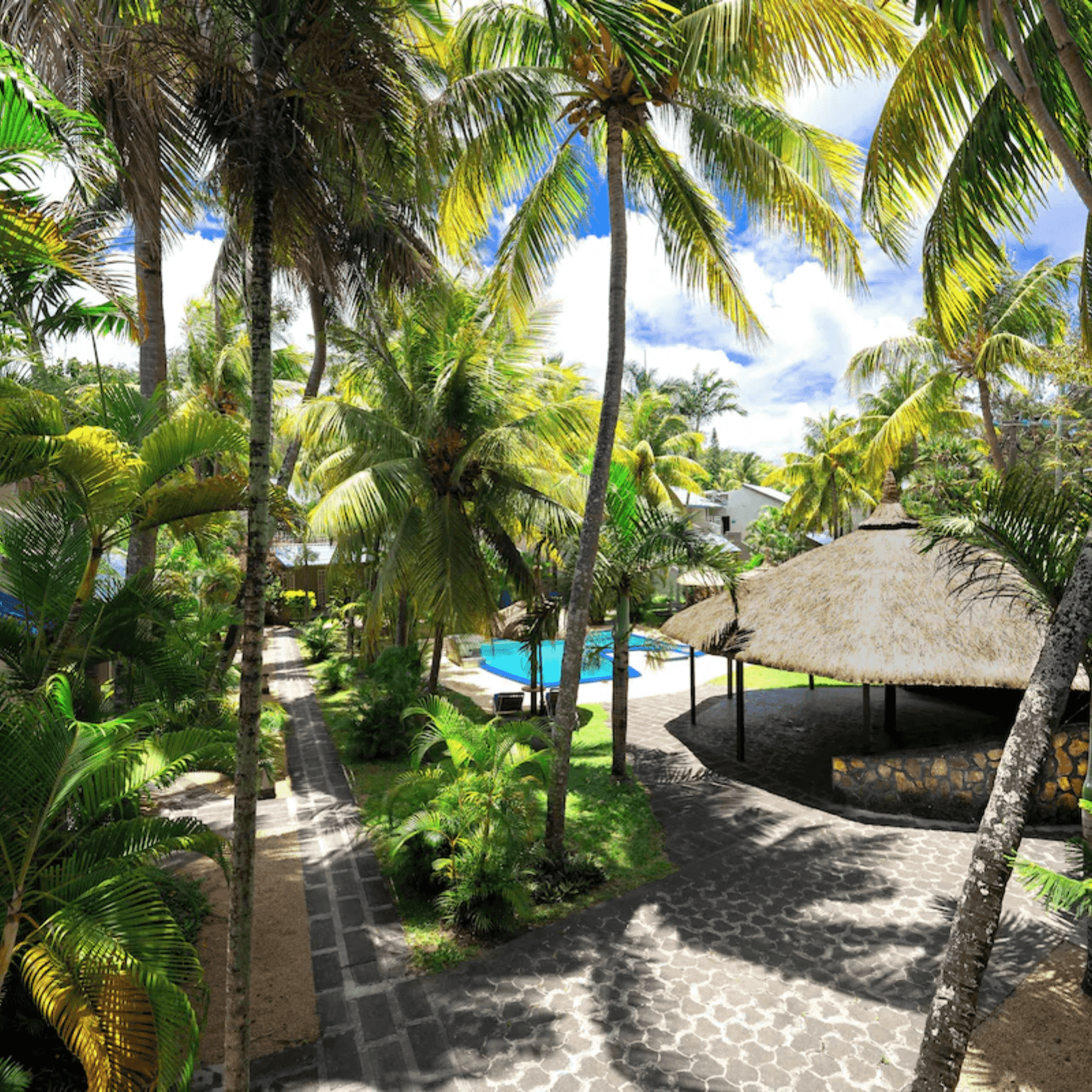 Destination image image1