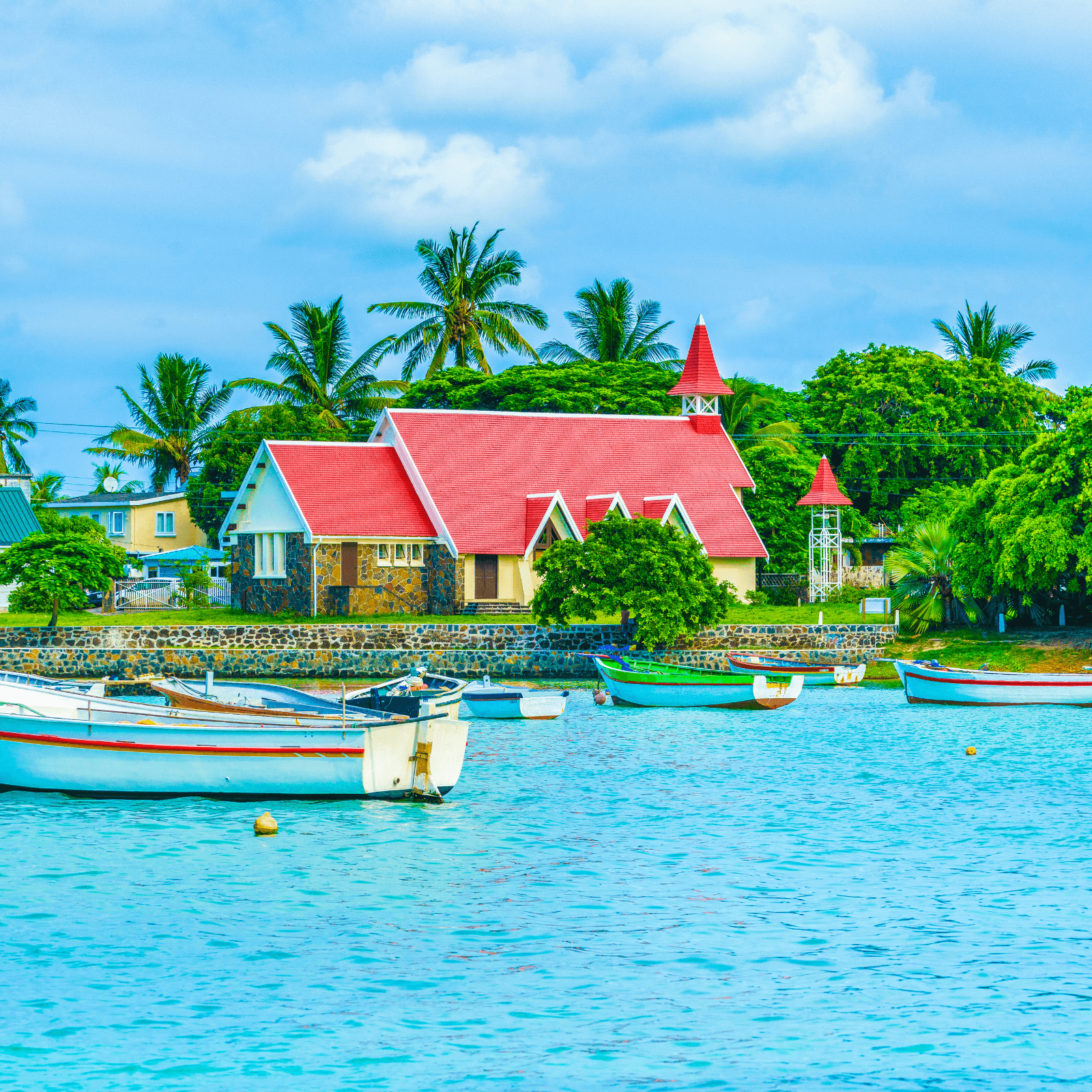 Destination image image4