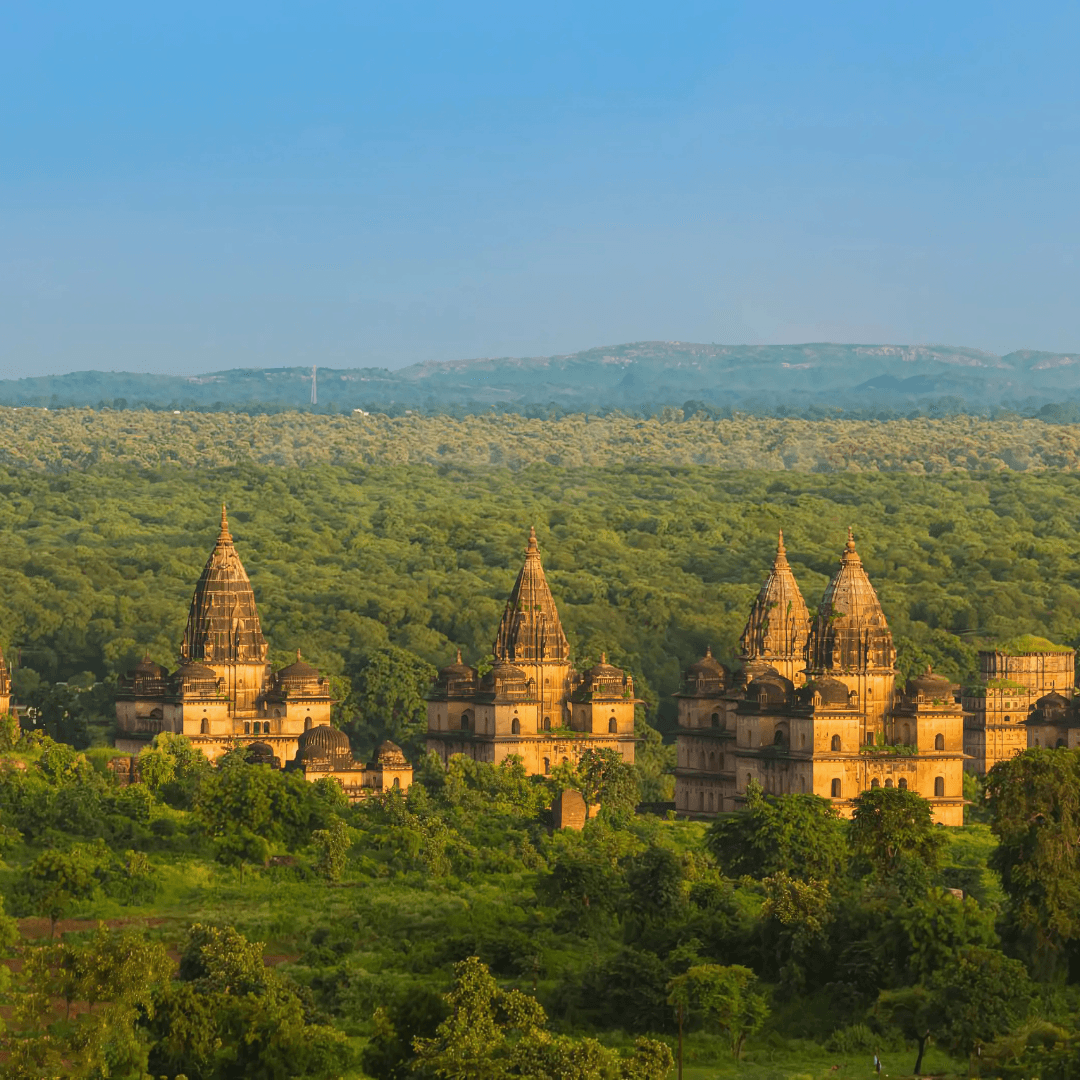 Destination image image1