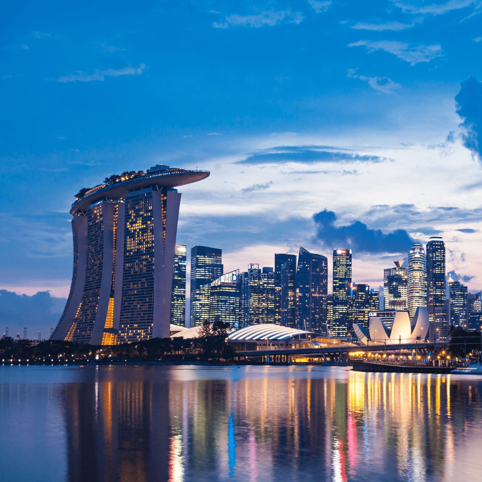 Destination image image2