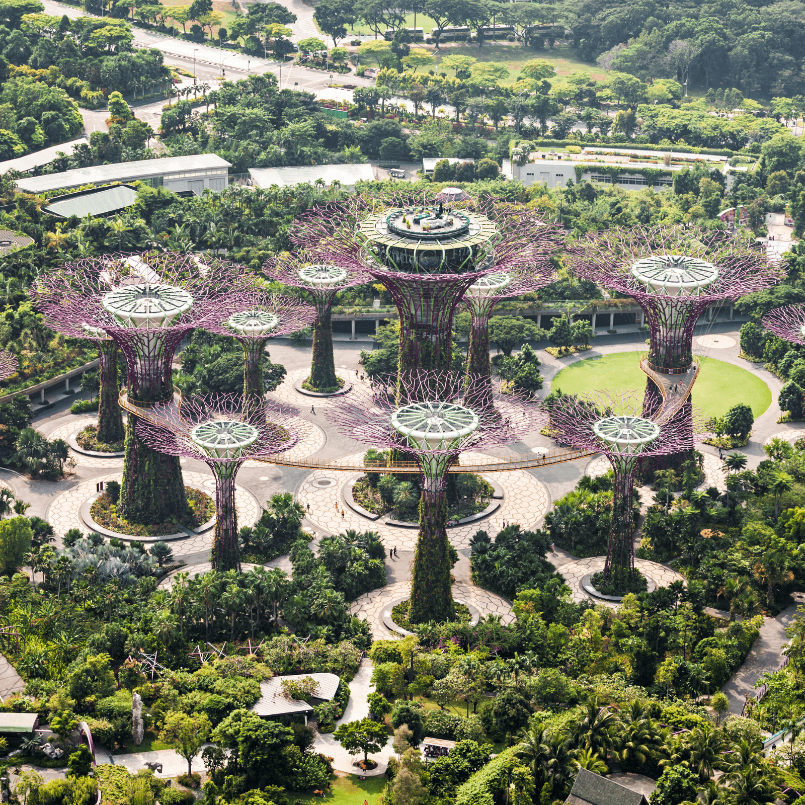 Destination image image3