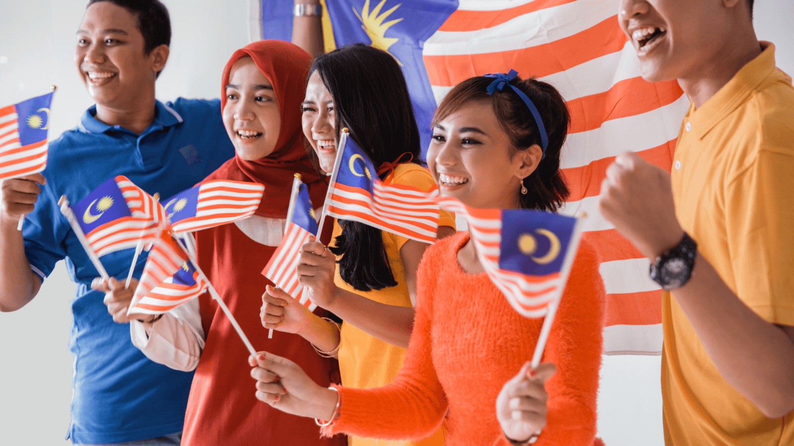 Top Cultural Destinations to Visit in Malaysia: Explore Rich Heritage and Traditions