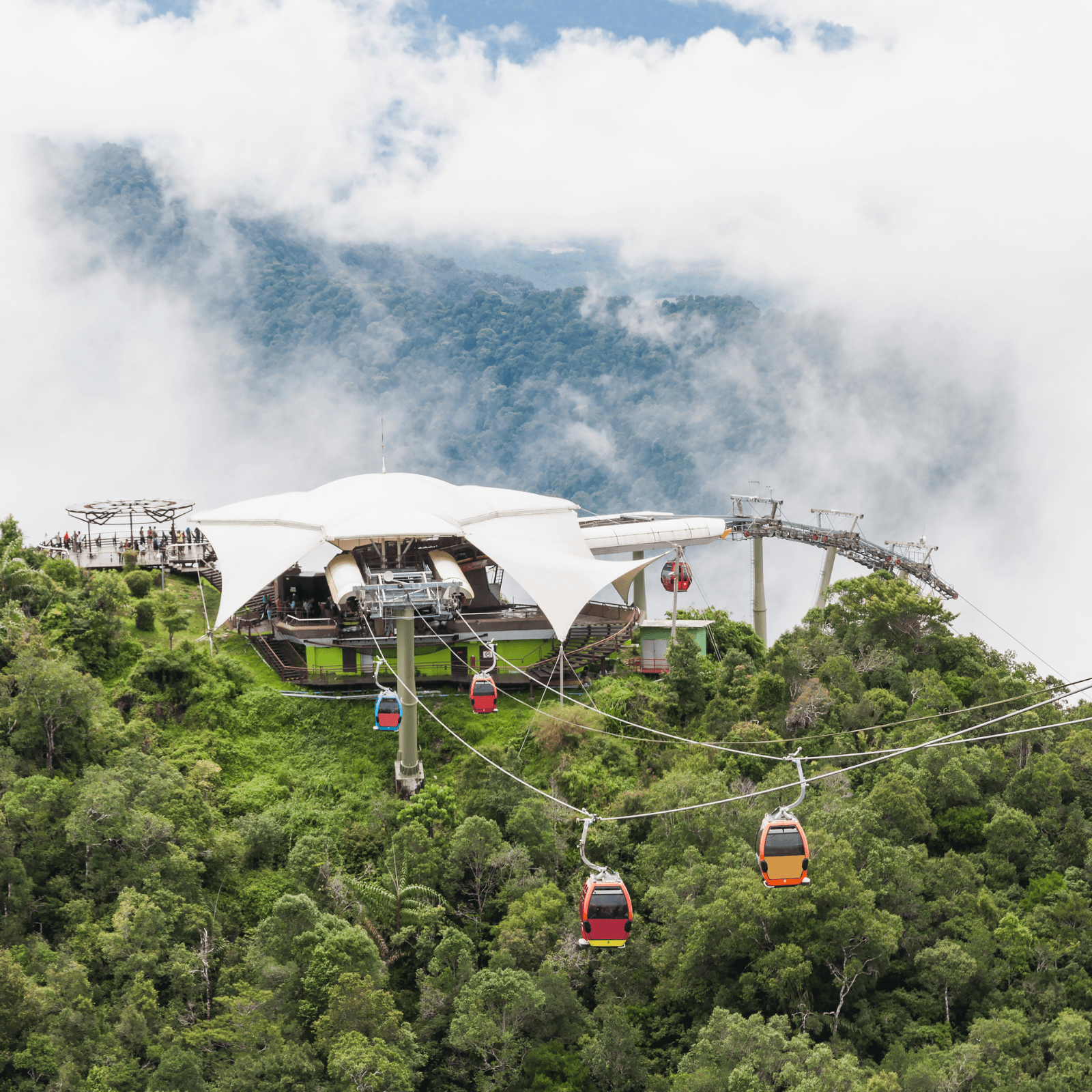 Destination image image1