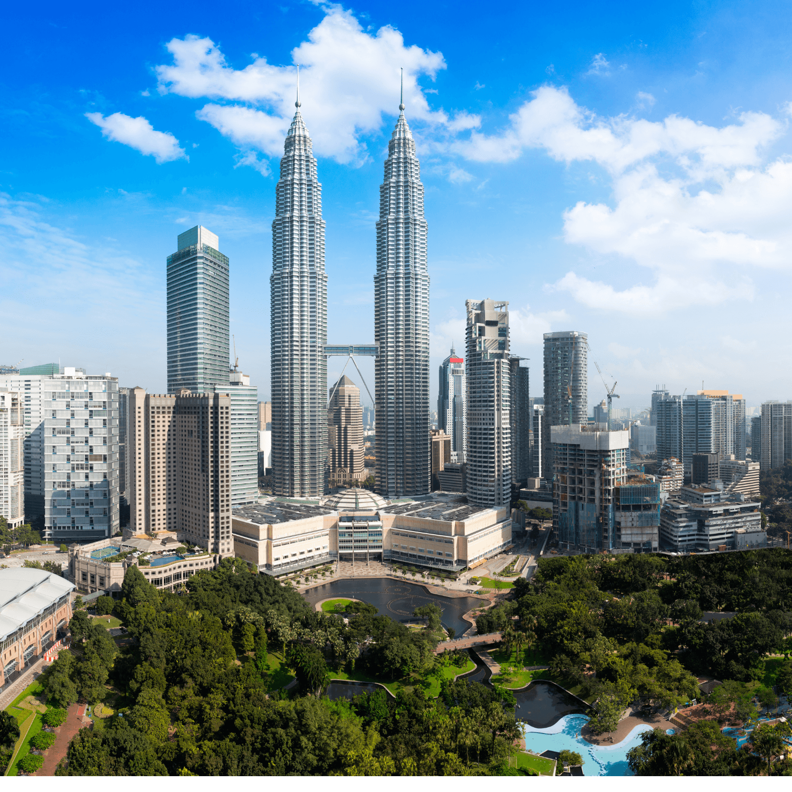 Destination image image1