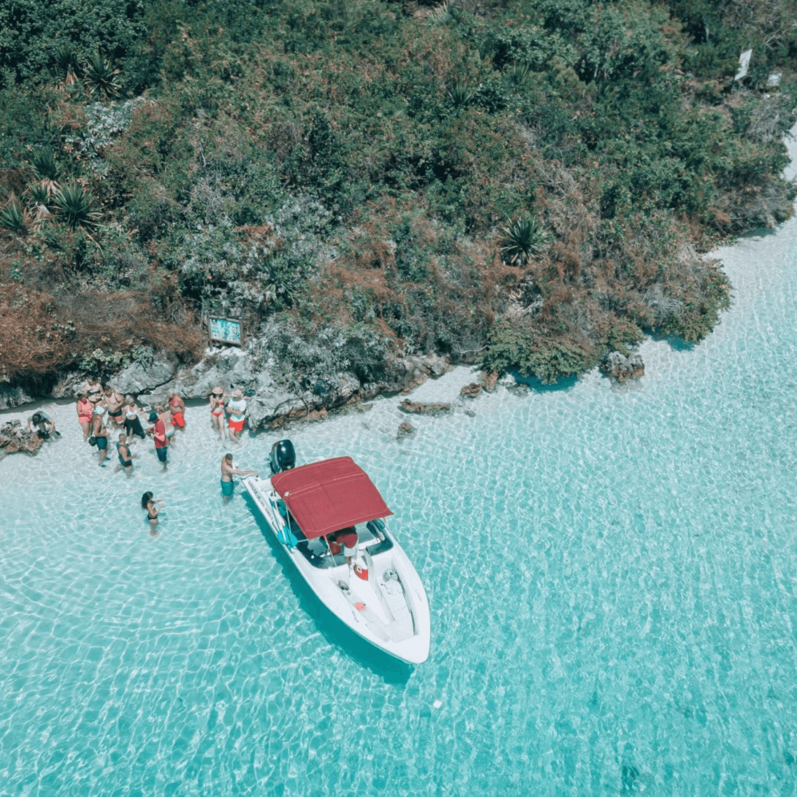 Destination image image1