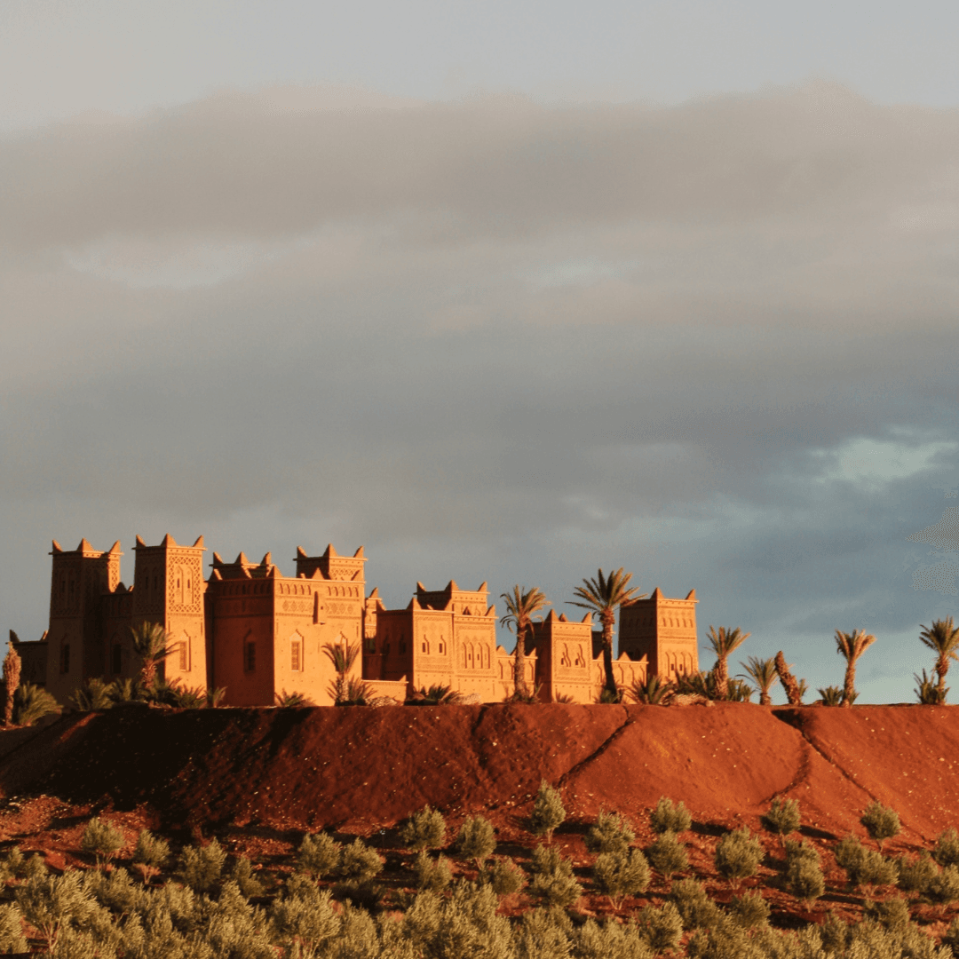 Destination image image4