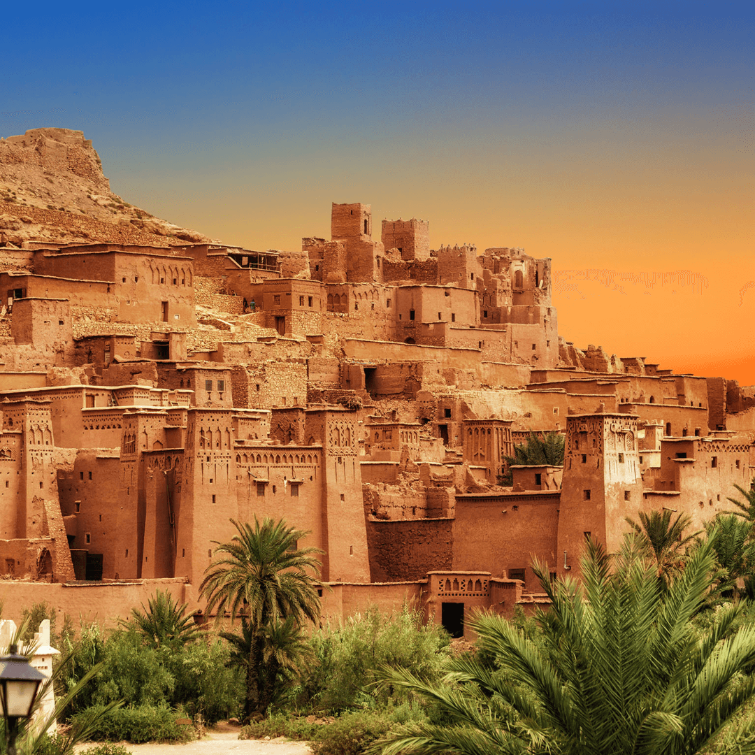 Destination image image1