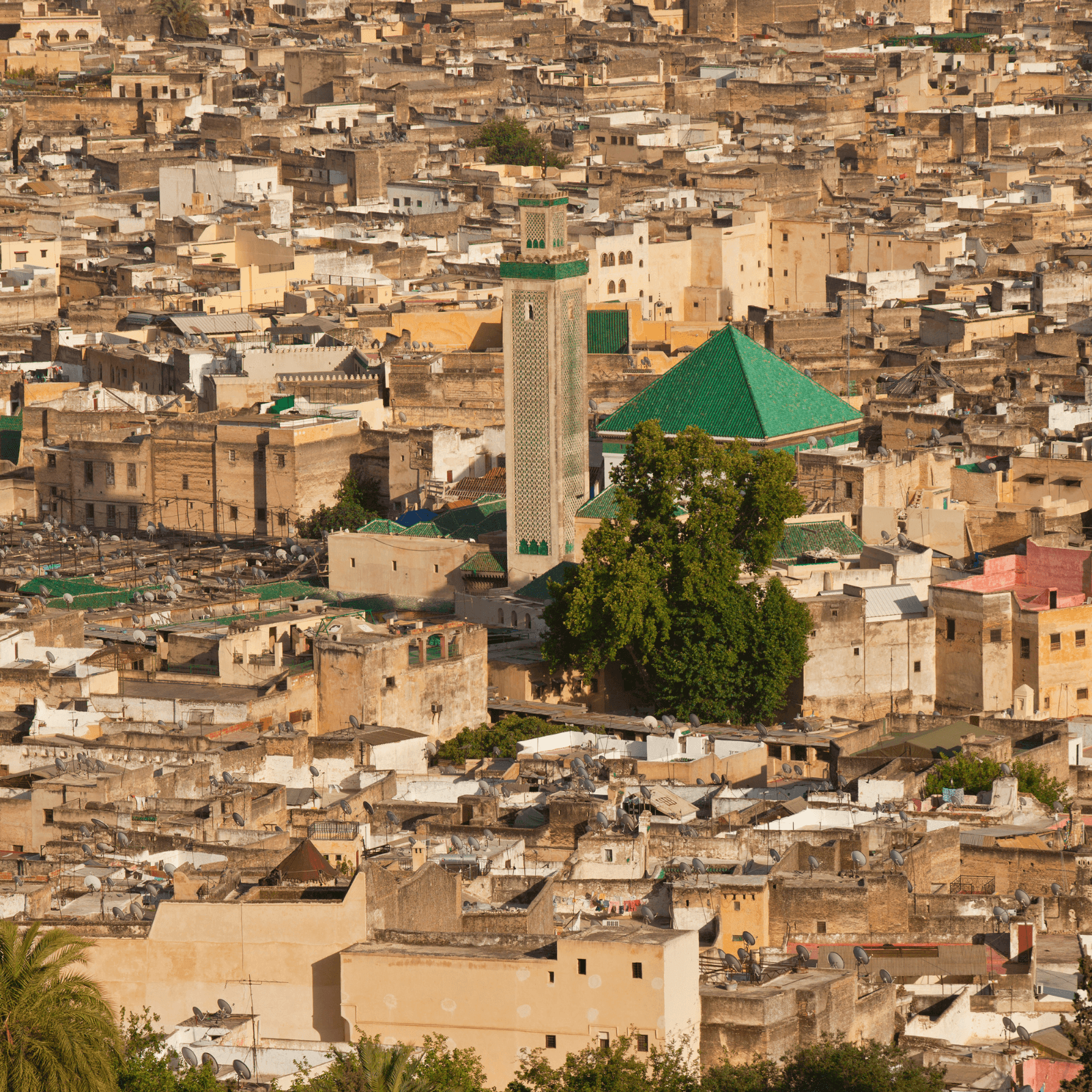 Destination image image4