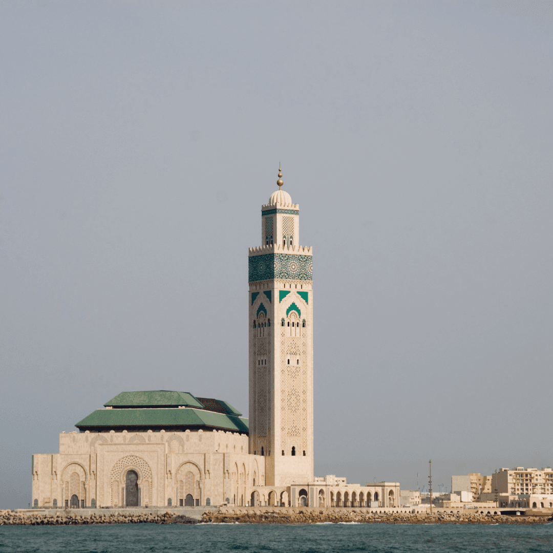 Destination image image1