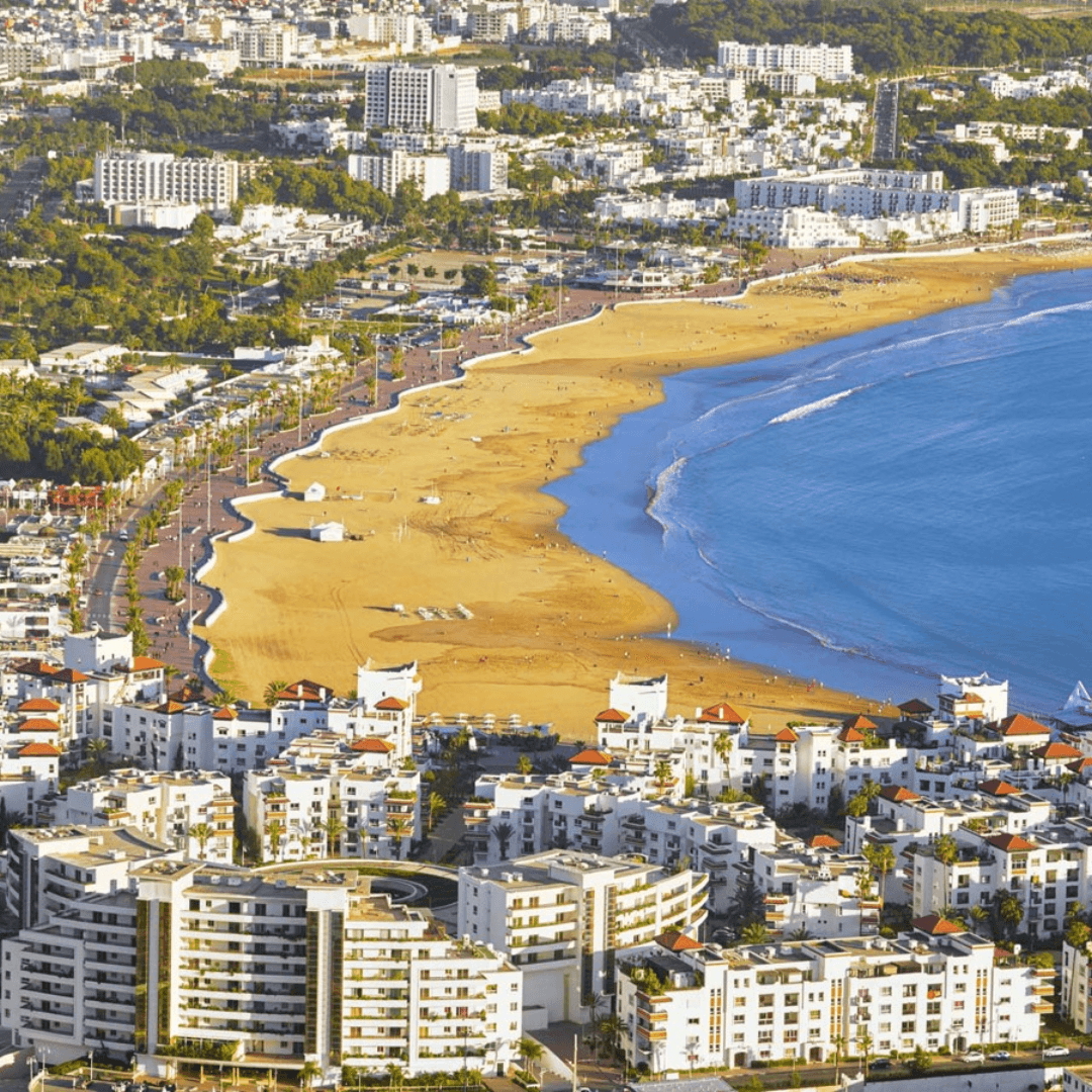 Destination image image4