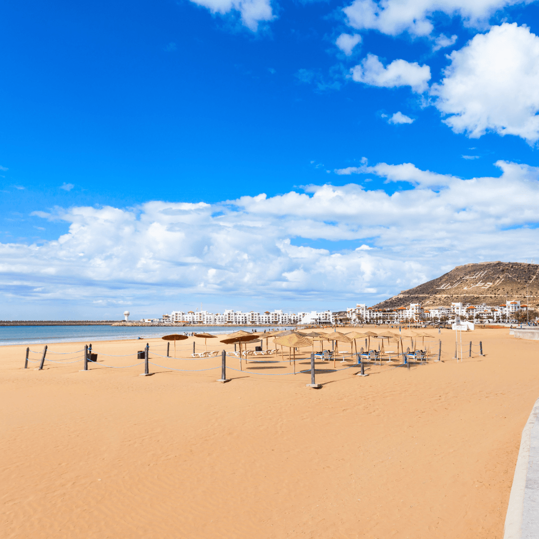 Destination image image4