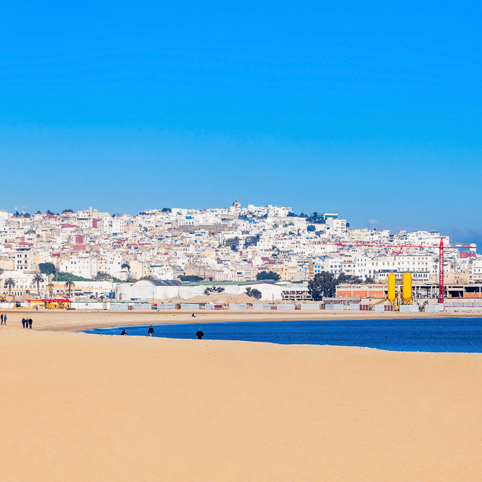 Destination image image1