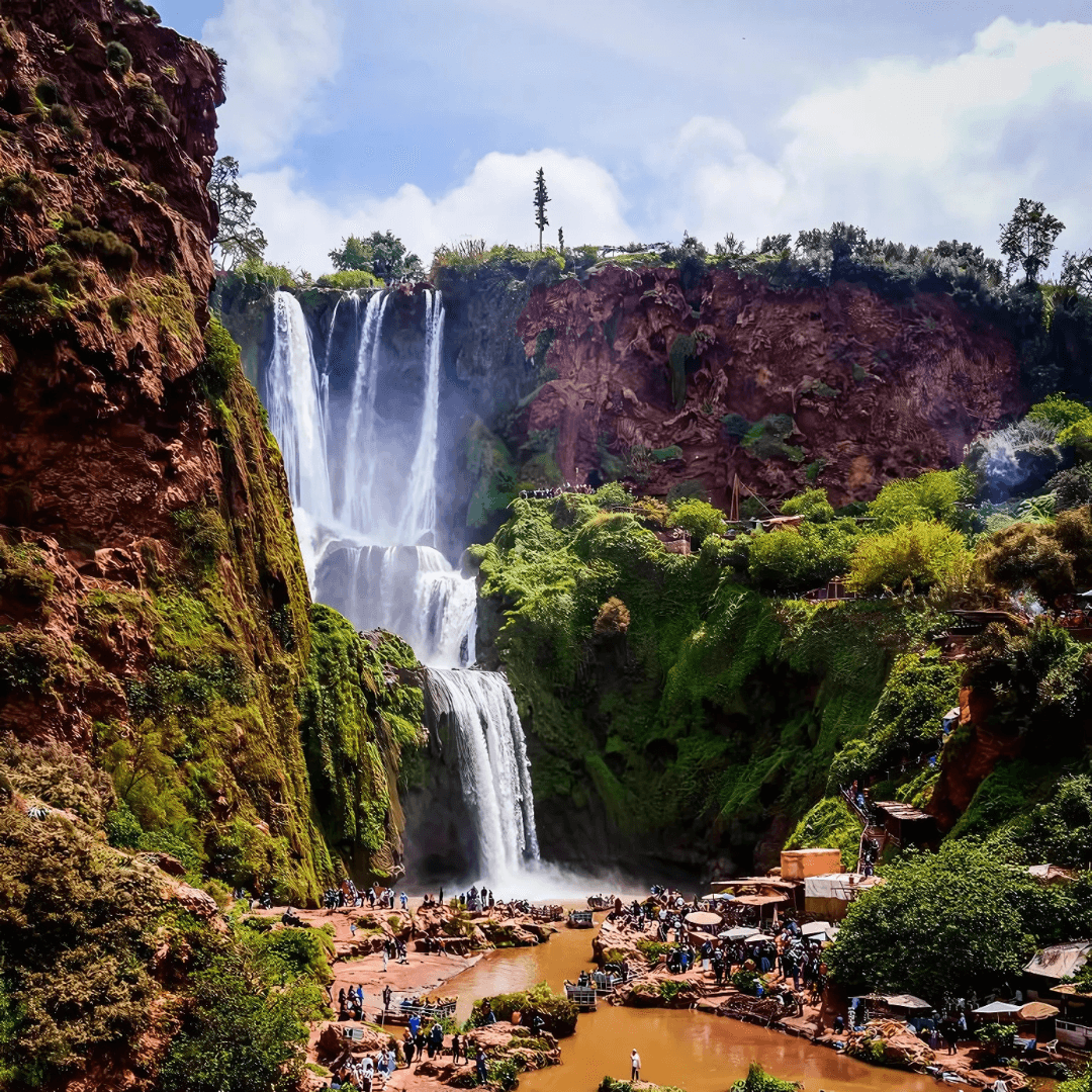 Destination image image5