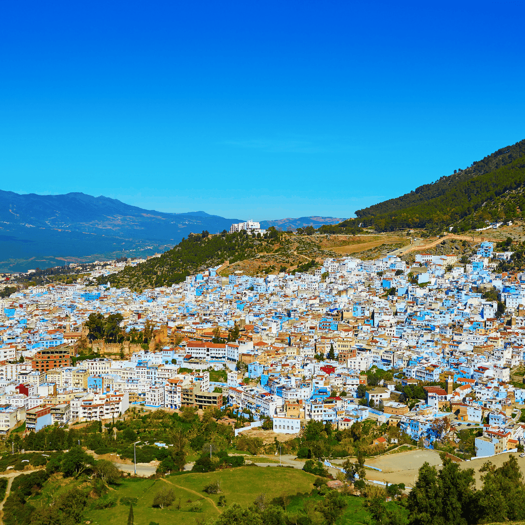 Destination image image5