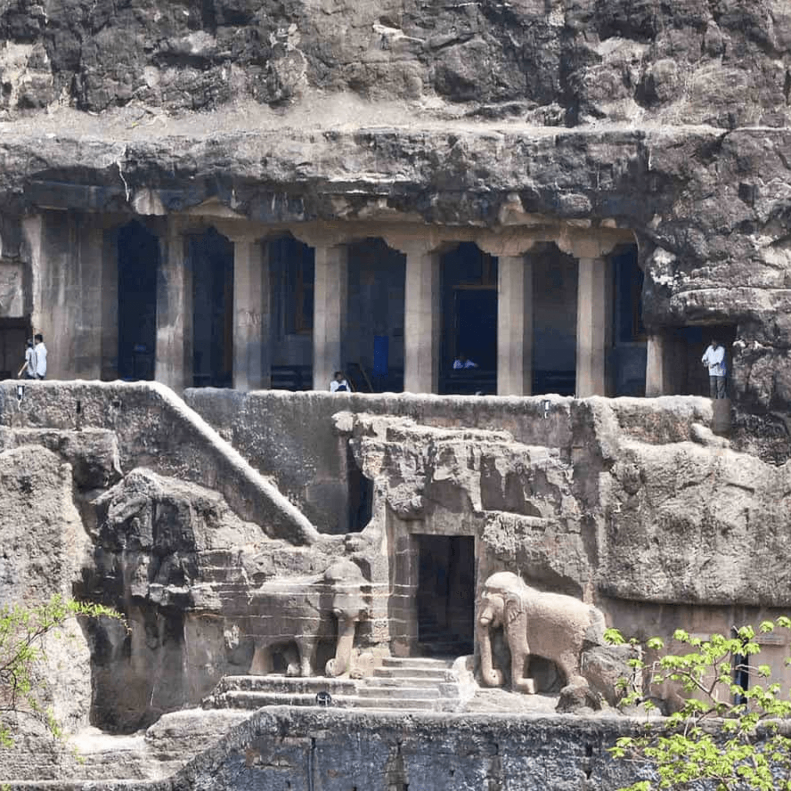 Destination image image4