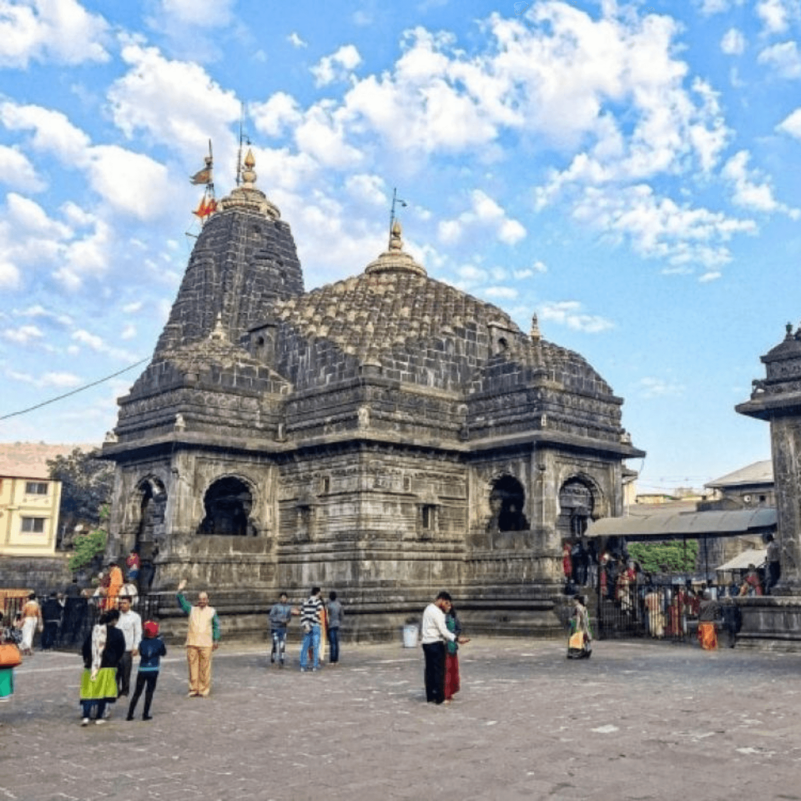 Destination image image5