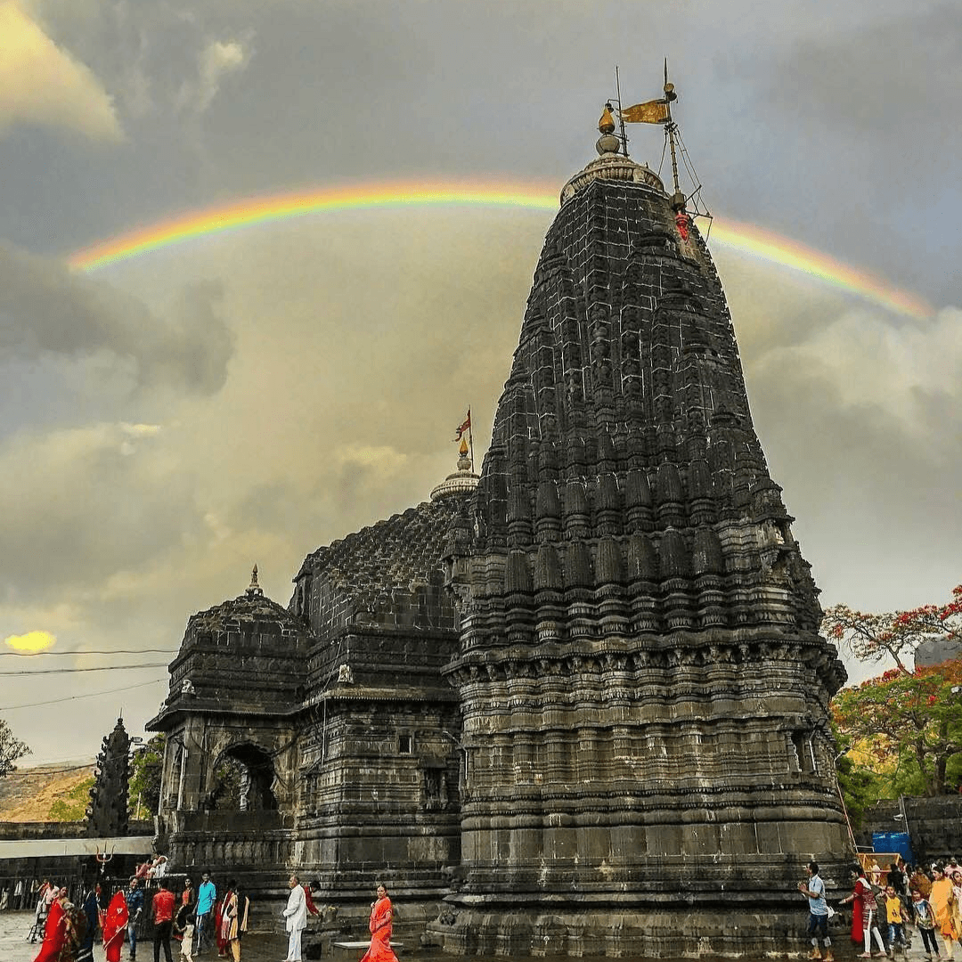 Destination image image1