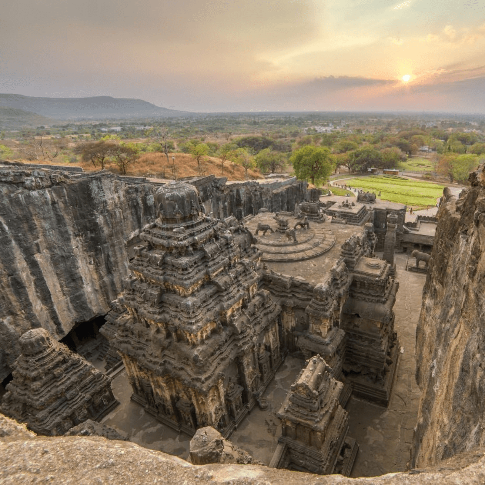 Destination image image3