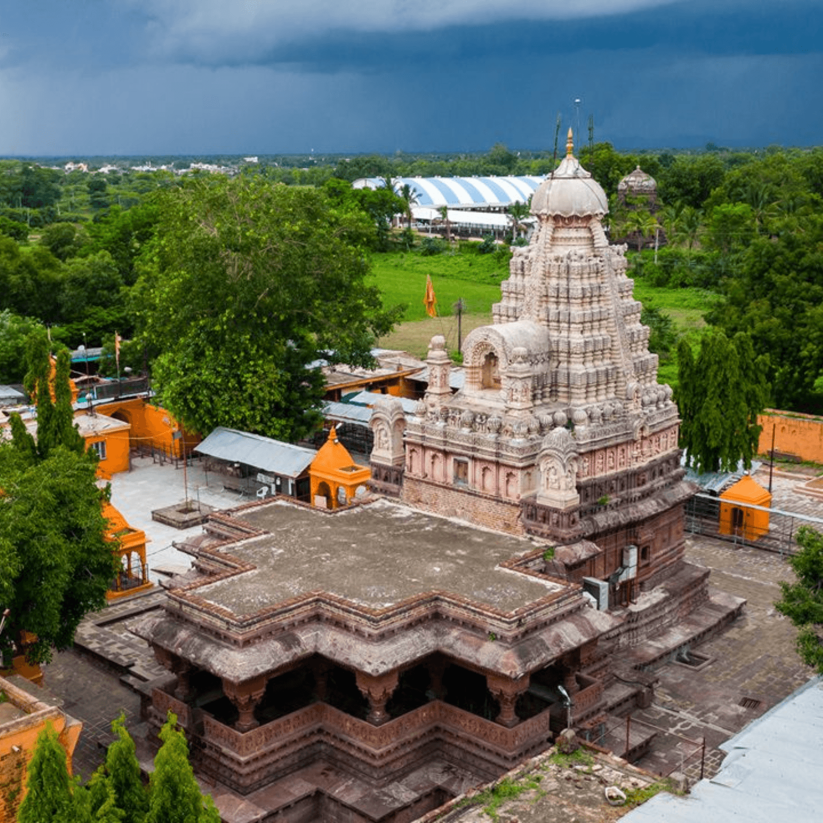 Destination image image2