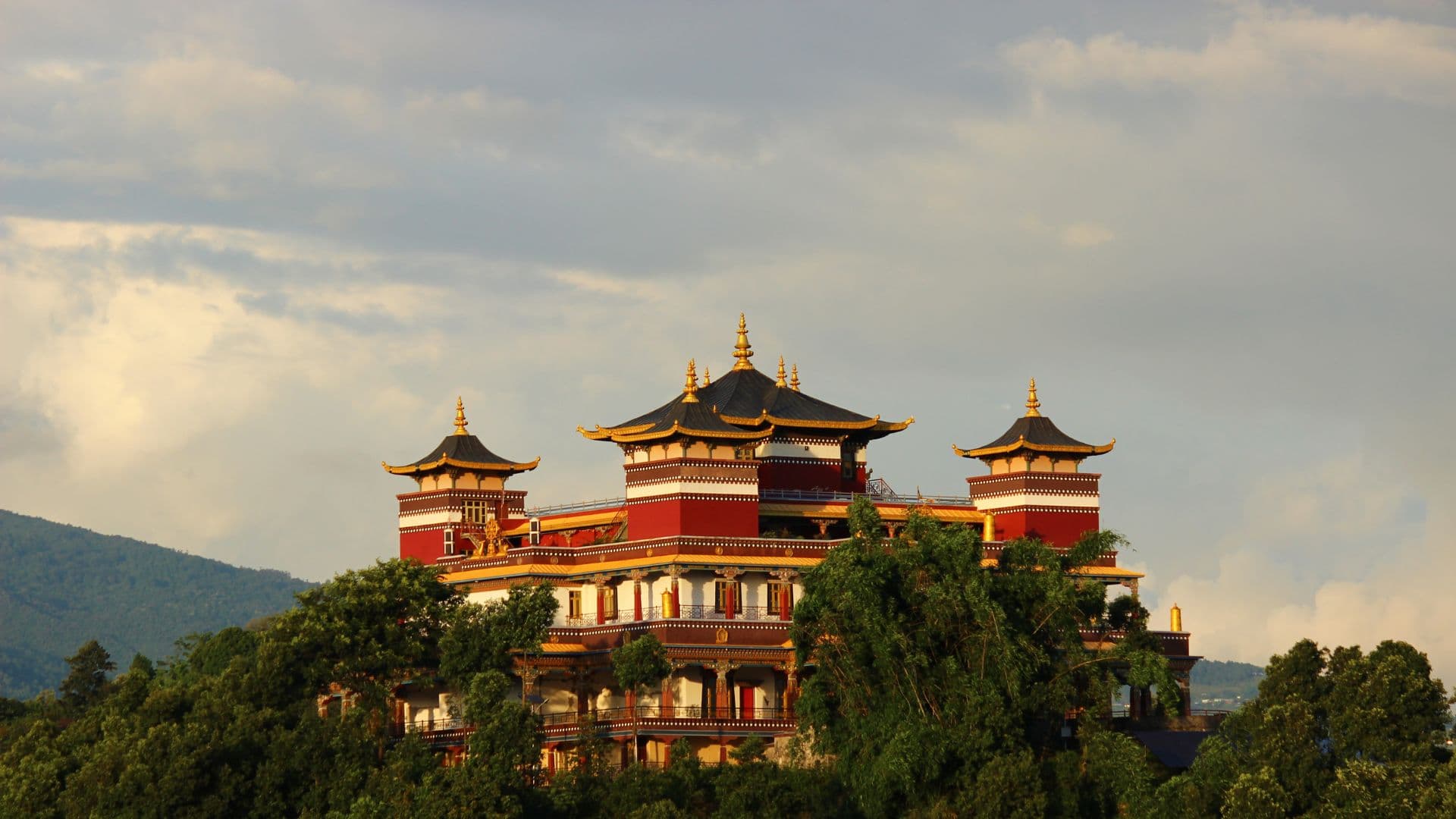 Destination image image1