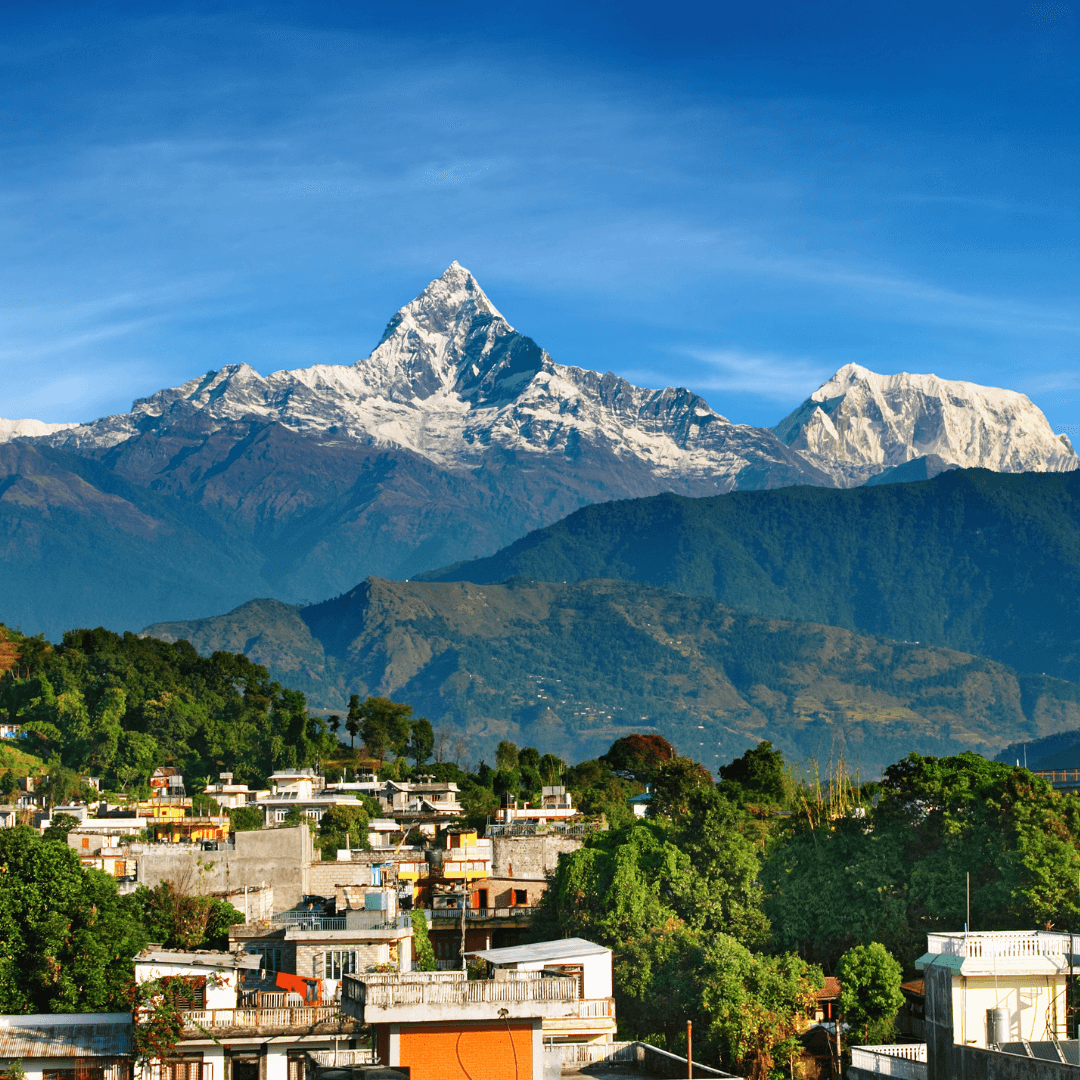 Destination image image1